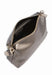 Sac bandouliere Valentino Barn Vbsa5o07 A52 GUN METAL