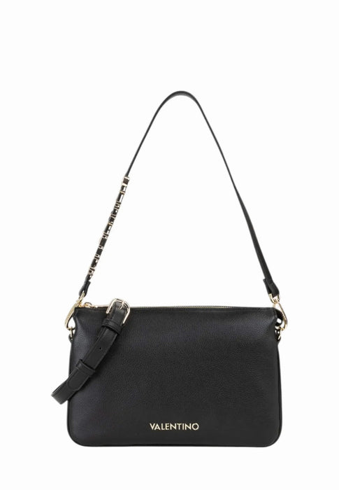 Sac bandouliere Valentino Barn Vbsa5o42 001 NERO