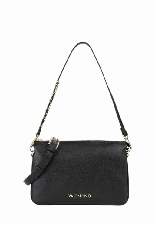 Sac bandouliere Valentino Barn Vbsa5o42 001 NERO