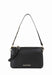 Sac bandouliere Valentino Barn Vbsa5o42 001 NERO