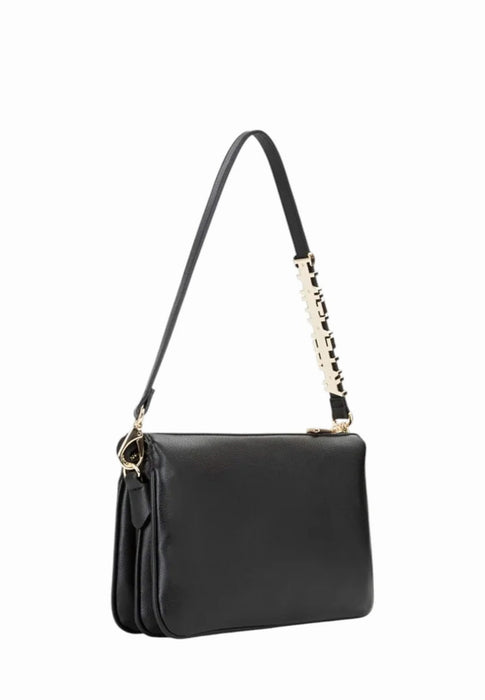 Sac bandouliere Valentino Barn Vbsa5o42 001 NERO