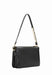 Sac bandouliere Valentino Barn Vbsa5o42 001 NERO