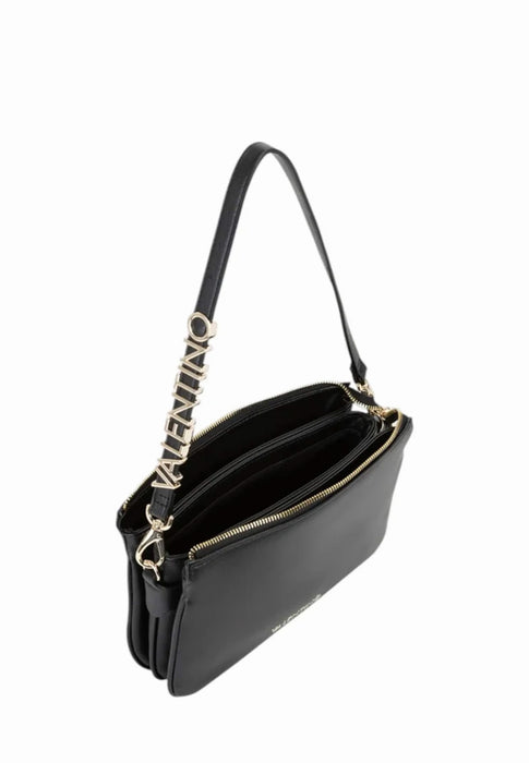 Sac bandouliere Valentino Barn Vbsa5o42 001 NERO