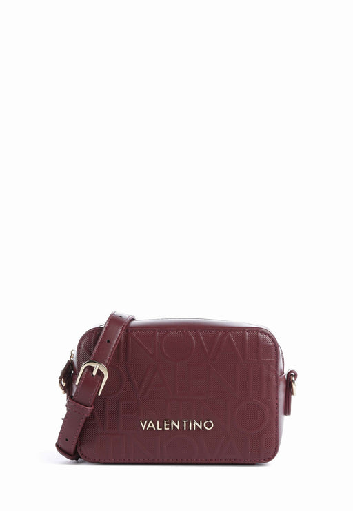 Sac bandouliere Valentino Gynevra re Vbsa6815 069 BORDEAUX