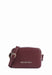 Sac bandouliere Valentino Gynevra re Vbsa6815 069 BORDEAUX