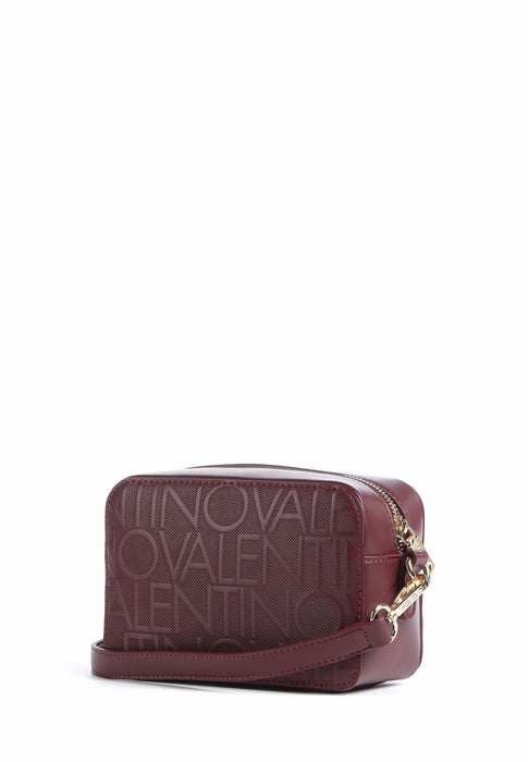 Sac bandouliere Valentino Gynevra re Vbsa6815 069 BORDEAUX