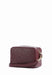 Sac bandouliere Valentino Gynevra re Vbsa6815 069 BORDEAUX