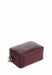 Sac bandouliere Valentino Gynevra re Vbsa6815 069 BORDEAUX