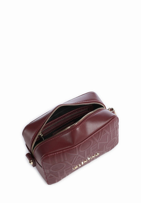 Sac bandouliere Valentino Gynevra re Vbsa6815 069 BORDEAUX