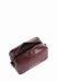 Sac bandouliere Valentino Gynevra re Vbsa6815 069 BORDEAUX