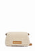 Sac bandouliere Valentino Iceland Vbsa6b09 453 CUOIO ECRU