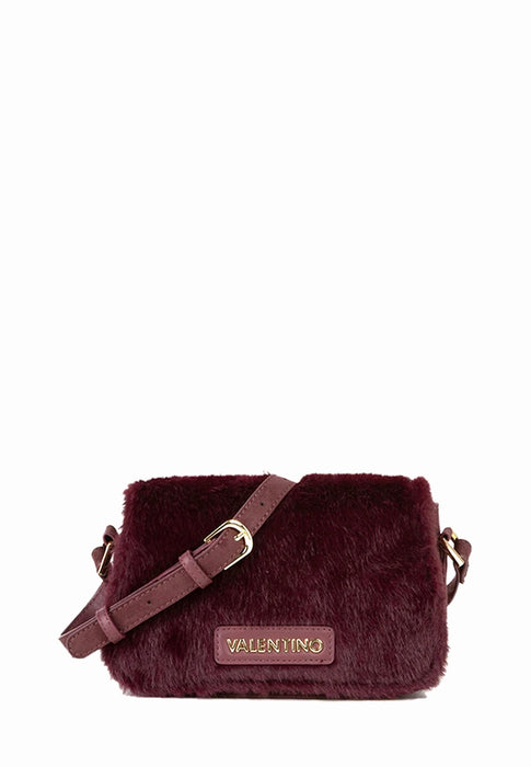Sac bandouliere Valentino Iceland Vbsa6b09plc 069 BORDEAUX