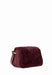 Sac bandouliere Valentino Iceland Vbsa6b09plc 069 BORDEAUX