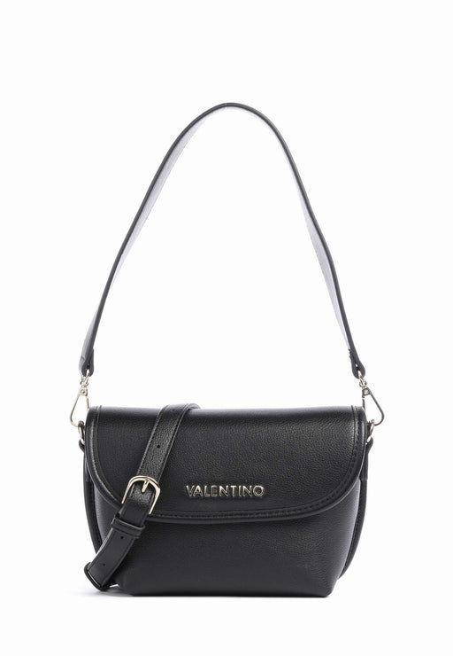 Sac bandouliere Valentino Hail Vbsa9309 001 NERO