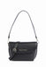 Sac bandouliere Valentino Hail Vbsa9309 001 NERO