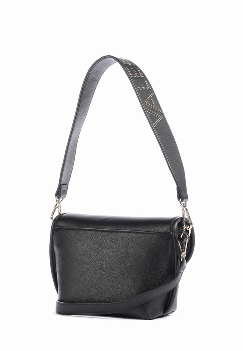 Sac bandouliere Valentino Hail Vbsa9309 001 NERO