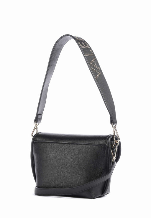 Sac bandouliere Valentino Hail Vbsa9309 001 NERO