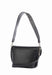 Sac bandouliere Valentino Hail Vbsa9309 001 NERO