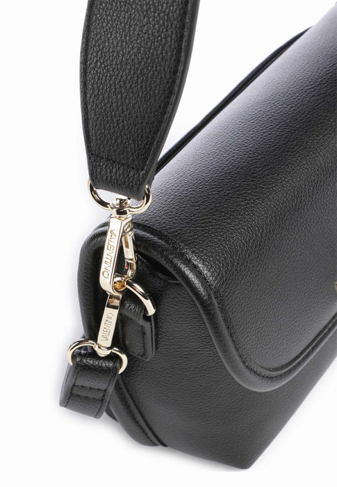 Sac bandouliere Valentino Hail Vbsa9309 001 NERO