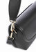 Sac bandouliere Valentino Hail Vbsa9309 001 NERO