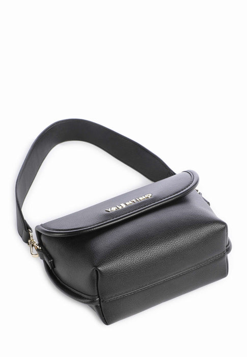Sac bandouliere Valentino Hail Vbsa9309 001 NERO