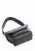 Sac bandouliere Valentino Hail Vbsa9309 001 NERO