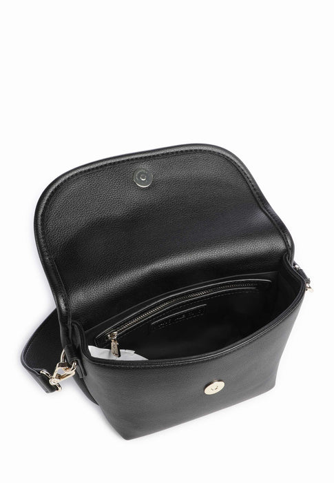 Sac bandouliere Valentino Hail Vbsa9309 001 NERO