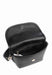 Sac bandouliere Valentino Hail Vbsa9309 001 NERO