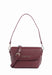 Sac bandouliere Valentino Hail Vbsa9309 069 BORDEAUX