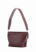 Sac bandouliere Valentino Hail Vbsa9309 069 BORDEAUX