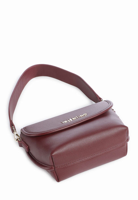 Sac bandouliere Valentino Hail Vbsa9309 069 BORDEAUX