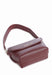 Sac bandouliere Valentino Hail Vbsa9309 069 BORDEAUX