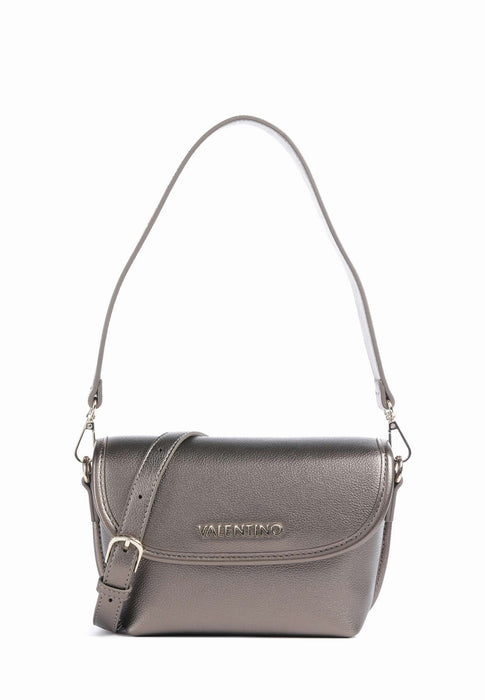 Sac bandouliere Valentino Hail Vbsa9309 083 CANNAFUCIL