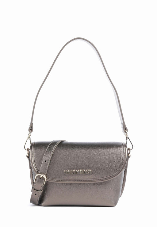 Sac bandouliere Valentino Hail Vbsa9309 083 CANNAFUCIL
