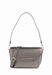 Sac bandouliere Valentino Hail Vbsa9309 083 CANNAFUCIL
