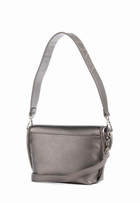 Sac bandouliere Valentino Hail Vbsa9309 083 CANNAFUCIL