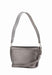 Sac bandouliere Valentino Hail Vbsa9309 083 CANNAFUCIL