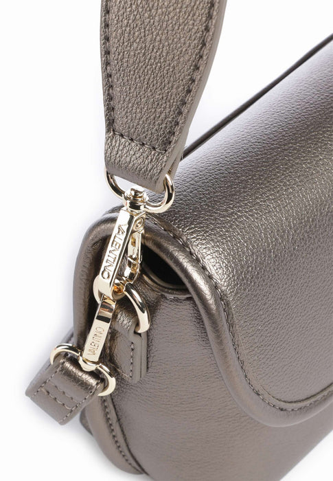 Sac bandouliere Valentino Hail Vbsa9309 083 CANNAFUCIL
