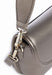 Sac bandouliere Valentino Hail Vbsa9309 083 CANNAFUCIL