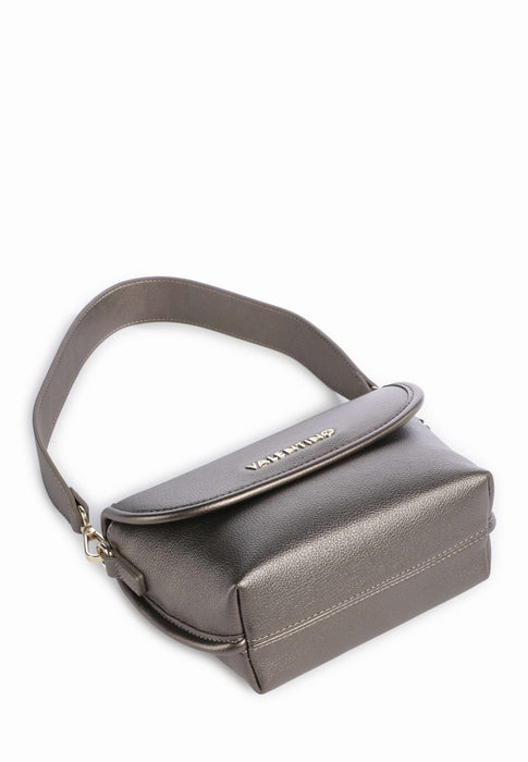 Sac bandouliere Valentino Hail Vbsa9309 083 CANNAFUCIL