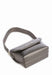 Sac bandouliere Valentino Hail Vbsa9309 083 CANNAFUCIL