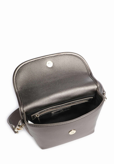 Sac bandouliere Valentino Hail Vbsa9309 083 CANNAFUCIL