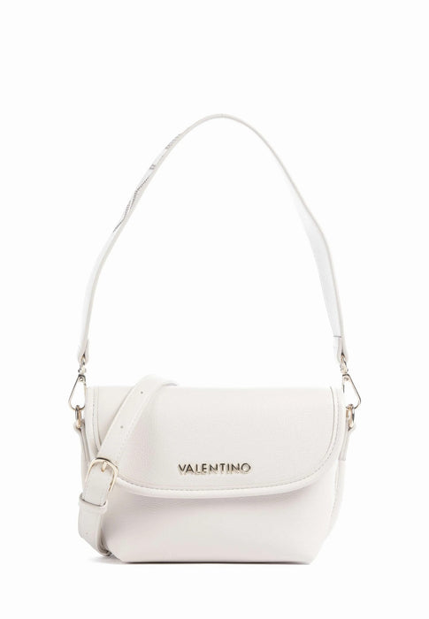 Sac bandouliere Valentino Hail Vbsa9309 991 ECRU