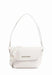 Sac bandouliere Valentino Hail Vbsa9309 991 ECRU