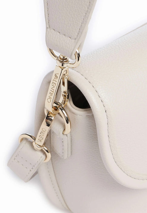 Sac bandouliere Valentino Hail Vbsa9309 991 ECRU