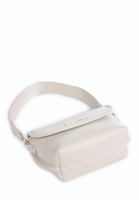 Sac bandouliere Valentino Hail Vbsa9309 991 ECRU