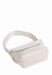 Sac bandouliere Valentino Hail Vbsa9309 991 ECRU