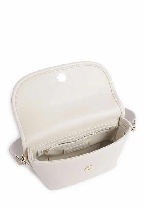 Sac bandouliere Valentino Hail Vbsa9309 991 ECRU