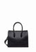 Sac bandouliere Valentino Bianka re Vbsa9u04 001 NERO