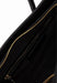 Sac bandouliere Valentino Bianka re Vbsa9u04 001 NERO
